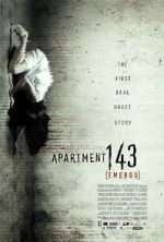 Watch Apartment 143 Putlocker