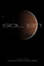 Watch Sol 87 Putlocker