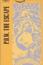 Watch Behind Enemy Lines Putlocker