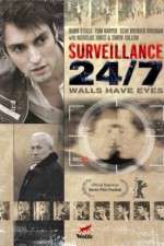 Watch Surveillance Putlocker