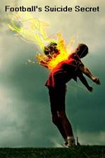 Watch Footballs Suicide Secret Putlocker