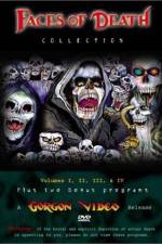 Watch Faces of Death V Putlocker