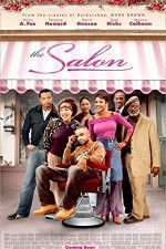Watch The Salon Putlocker