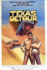 Watch Texas Detour Putlocker