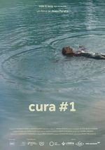Watch Cure #1 Putlocker