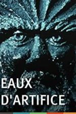 Watch Eaux d\'artifice Putlocker