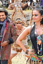 Watch Endhiran Putlocker