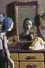 Watch Crazy Glue Putlocker