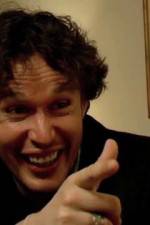 Watch Late Night Entertainment Putlocker