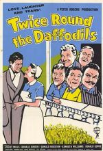 Watch Twice Round the Daffodils Putlocker