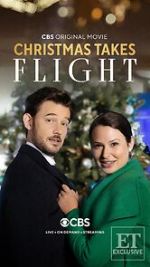 Watch Christmas Takes Flight Putlocker