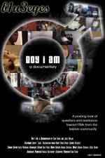 Watch Boy I Am Putlocker