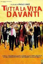 Watch Tutta la vita davanti Putlocker
