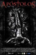 Watch Apostles Putlocker