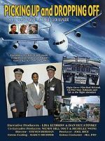 Watch Picking Up & Dropping Off Putlocker