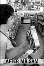 Watch After Mr. Sam Putlocker