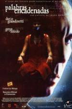 Watch Killing Words Putlocker