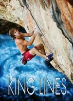 Watch King Lines Putlocker