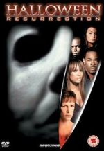Watch Halloween: Resurrection - Web Cam Special Putlocker