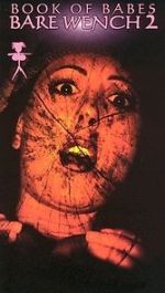 Watch The Bare Wench Project 2: Scared Topless Putlocker