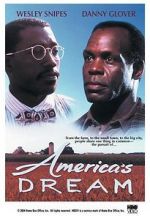 Watch America\'s Dream Putlocker