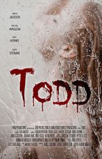 Watch Todd Putlocker