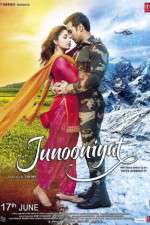 Watch Junooniyat Putlocker