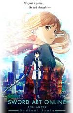 Watch Sword Art Online: The Movie - Ordinal Scale Putlocker