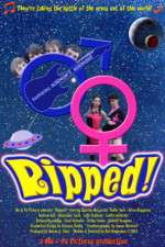 Watch Ripped! Putlocker