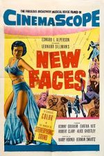 Watch New Faces Putlocker