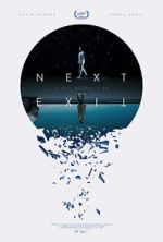 Watch Next Exit Putlocker