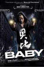 Watch Baby Putlocker
