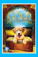 Watch The Gold Retrievers Putlocker