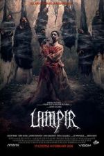 Watch Lampir Putlocker