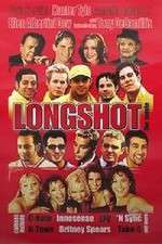 Watch Longshot Putlocker