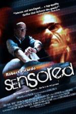 Watch Sensored Putlocker