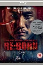 Watch Re: Born Putlocker