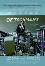 Watch Detachment Putlocker