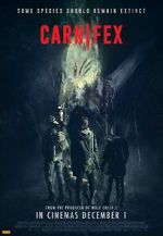 Watch Carnifex Putlocker