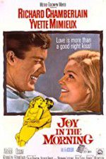 Watch Joy in the Morning Putlocker