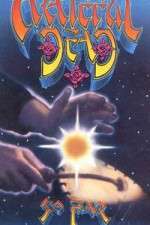 Watch Grateful Dead So Far Putlocker