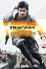 Watch Tracers Putlocker