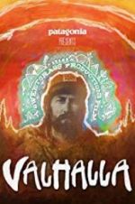 Watch Valhalla Putlocker