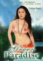 Watch Green Paradise Putlocker