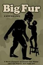 Watch Big Fur Putlocker