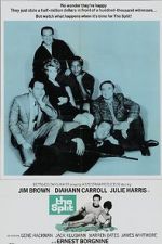 Watch The Split Putlocker