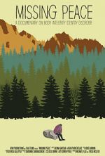 Watch Missing Peace Putlocker