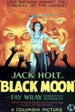 Watch Black Moon Putlocker