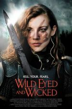 Watch Wild Eyed and Wicked Putlocker