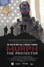 Watch Murph The Protector Putlocker